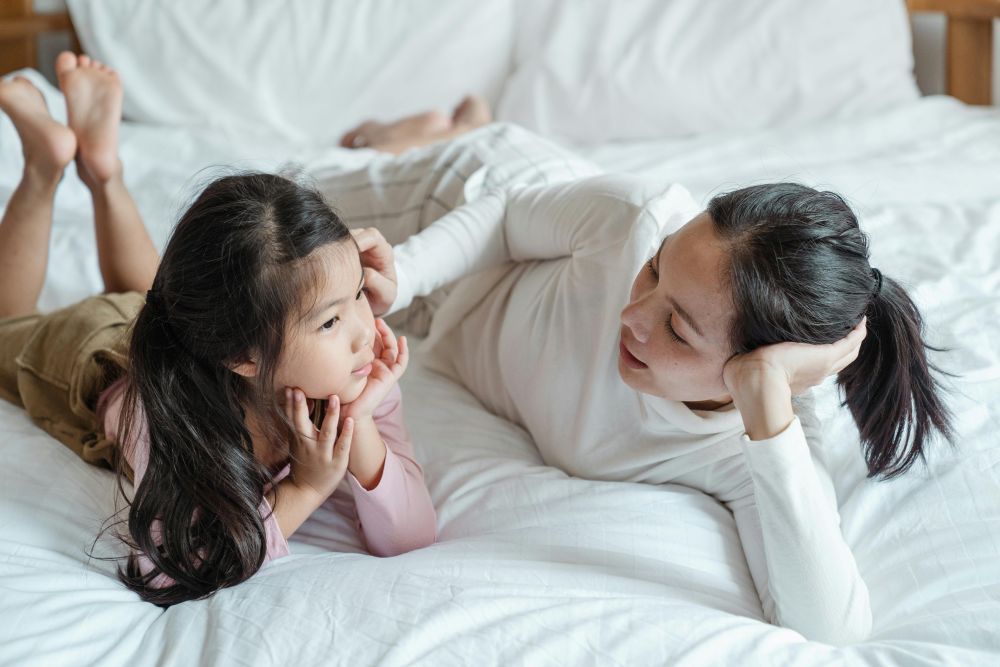 Parenting Capacity Assessment