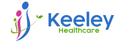 Keeley Healthcare Services